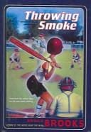 Throwing Smoke