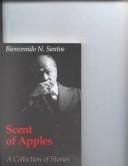 Scent of Apples: A Collection of Stories