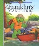 Franklin's Canoe Trip (Franklin TV Storybooks)