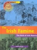 The Irish Famine (Turning Points in History)