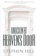 Knockin' at Heaven's Door