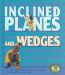Inclined Planes and Wedges (Early Bird Physics Series)