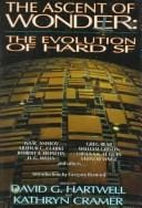 The Ascent of Wonder: The Evolution of Hard SF