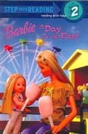 Barbie: A Day at the Fair (Barbie (Random House))