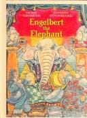 Engelbert the Elephant