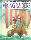 Viking Raiders (Time Traveler Series)
