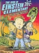 Last Dinosaur