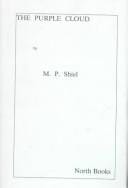 The Purple Cloud (Twelve-Point)