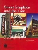 Street Graphics And The Law