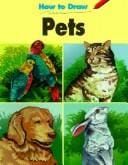 How to Draw Pets (How to Draw (Troll))