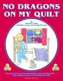 No Dragons on My Quilt