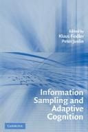 Border Crossings: Mapping Identities In Modern Europe (European Connections)
