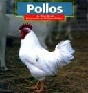 Pollos (Animales de La Granja)