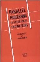 Parallel Processing in Structural Engineering