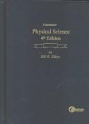 Physical Science: Customized Complete