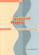 The Practical Skeptic