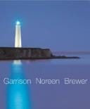 Managerial Accounting