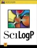 Scilogp