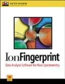 Ion Fingerprint Detection Software