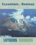Essentials of Geology and Geode/Spring 1999 Nyt Changing Earth Supplement/ Geoscience Internet 98-99