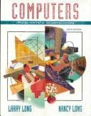 Computers and Essential of Windows '95