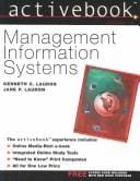 Management Information Systems ActiveBook