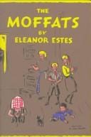 Moffats