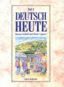 Deutsch Heute