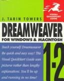 Walden Visual Quickstart Guide: Assortment Package