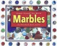 Marbles (Games Around the World)