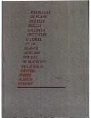 Parallel De Plans Des Plus