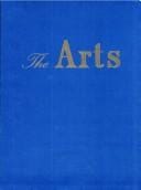 Arts, No. One, Two
