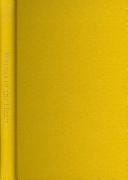 Worries of the Heart: Widows, Family, and Community in Kenya