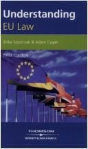 Understanding EU Law