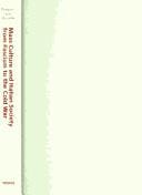 Mass Culture and Italian Society from Fascism to the Cold War