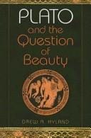 Plato and the Question of Beauty (Studies in Continental Thought)