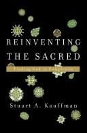 Reinventing the Sacred