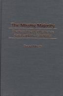 missing majority: the recruitment of women as state legislative candidates
