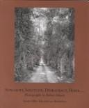 Sunlight, solitude, democracy, home--: photographs by Robert Adams
