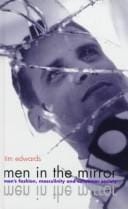 Men in the mirror: men's fashion, masculinity and consumer society
