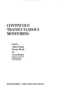 Continuous Transcutaneous Monitoring
