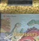 Dinosaurs