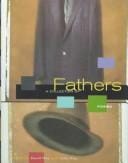 Fathers: a collection of poems