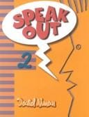 Speak Out: Book 2