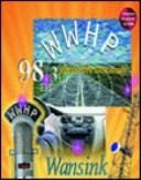 WWHP 98.3FM Interactive Case Study