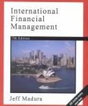 International Financial Management