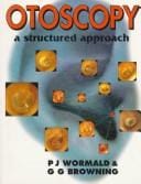 Otoscopy: structured approach