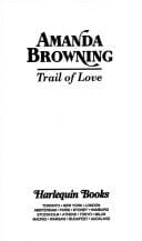 Trail of Love