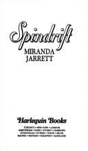 Spindrift