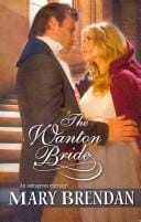 The Wanton Bride